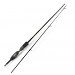 Mustad Detector Salt Light Spinning (Varaličarski štapovi) - www.eribolov.rs
